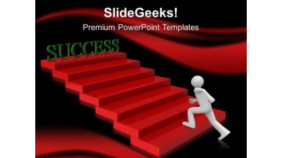 running_for_success_powerpoint_templates_and_powerpoint_themes_0512_title.jpg