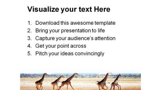 running_giraffes_animals_powerpoint_templates_and_powerpoint_backgrounds_0611_print.jpg
