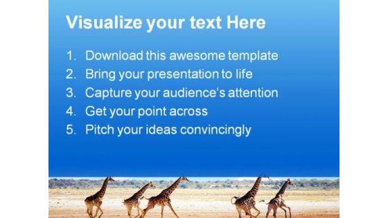 running_giraffes_animals_powerpoint_templates_and_powerpoint_backgrounds_0611_text.jpg