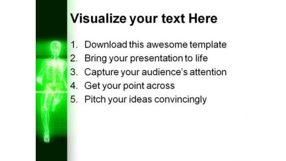 running_heart_beat_medical_powerpoint_themes_and_powerpoint_slides_0211_print.jpg