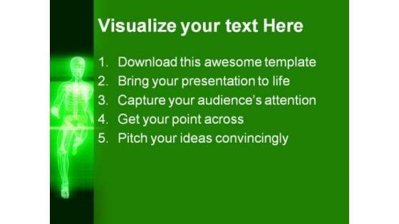 running_heart_beat_medical_powerpoint_themes_and_powerpoint_slides_0211_text.jpg