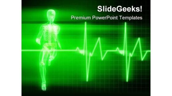 running_heart_beat_medical_powerpoint_themes_and_powerpoint_slides_0211_title.jpg