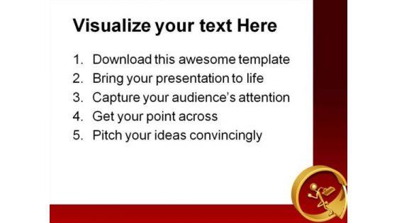running_in_circle_arrow_business_powerpoint_themes_and_powerpoint_slides_0711_print.jpg