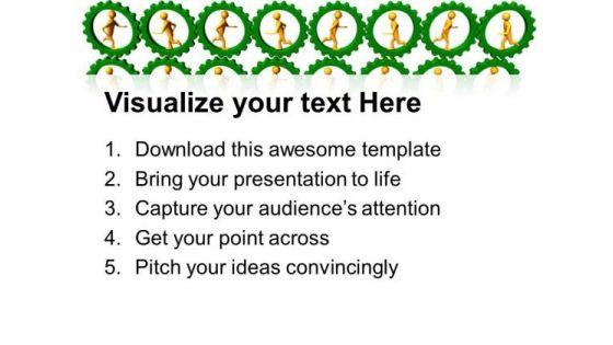 running_in_group_gears_communication_powerpoint_templates_and_powerpoint_themes_0512_print.jpg