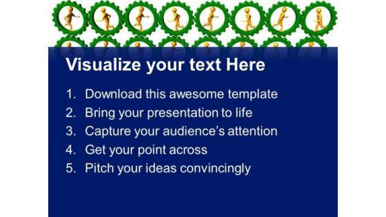 running_in_group_gears_communication_powerpoint_templates_and_powerpoint_themes_0512_text.jpg
