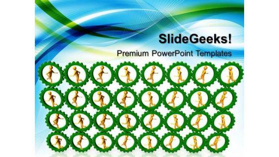running_in_group_gears_communication_powerpoint_templates_and_powerpoint_themes_0512_title.jpg