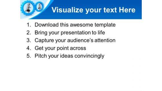 running_inside_a_gear_business_powerpoint_templates_and_powerpoint_themes_0612_print.jpg