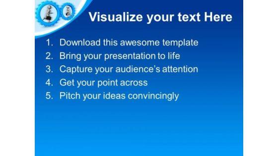 running_inside_a_gear_business_powerpoint_templates_and_powerpoint_themes_0612_text.jpg