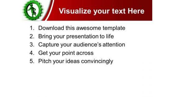 running_inside_gear_business_powerpoint_templates_and_powerpoint_themes_0512_print.jpg