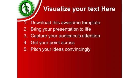 running_inside_gear_business_powerpoint_templates_and_powerpoint_themes_0512_text.jpg