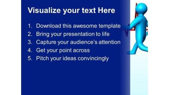 running_man_heartbeat_medical_powerpoint_templates_and_powerpoint_themes_0512_text.jpg