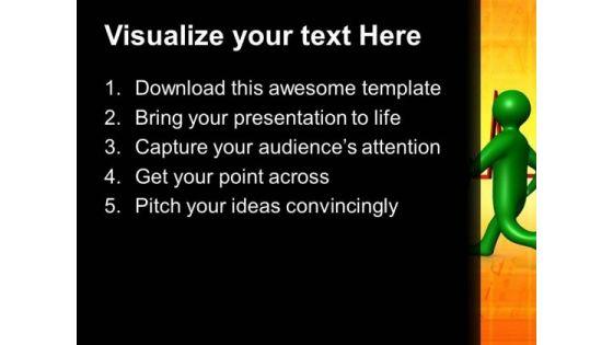 running_man_heartbeat_medical_powerpoint_templates_and_powerpoint_themes_0612_text.jpg