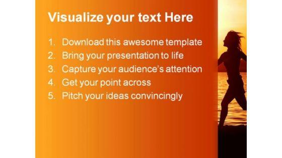 running_on_the_seashore_people_powerpoint_templates_and_powerpoint_backgrounds_0211_text.jpg