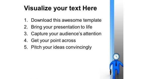 running_out_of_time_business_concept_powerpoint_templates_ppt_backgrounds_for_slides_0613_print.jpg