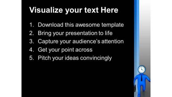 running_out_of_time_business_concept_powerpoint_templates_ppt_backgrounds_for_slides_0613_text.jpg