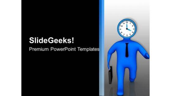 running_out_of_time_business_concept_powerpoint_templates_ppt_backgrounds_for_slides_0613_title.jpg