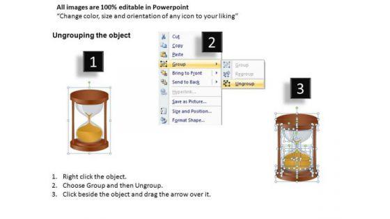 running_out_of_time_hourglass_powerpoint_ppt_templates_2.jpg