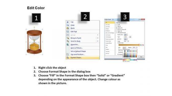 running_out_of_time_hourglass_powerpoint_ppt_templates_3.jpg