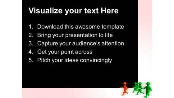 running_people_powerpoint_templates_and_powerpoint_themes_0512_text.jpg