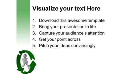running_person_on_recycle_environment_powerpoint_templates_and_powerpoint_backgrounds_0411_print.jpg