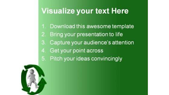 running_person_on_recycle_environment_powerpoint_templates_and_powerpoint_backgrounds_0411_text.jpg