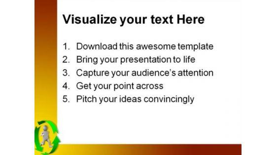 running_person_success_powerpoint_templates_and_powerpoint_backgrounds_0811_print.jpg