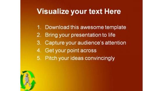 running_person_success_powerpoint_templates_and_powerpoint_backgrounds_0811_text.jpg