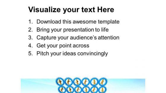 running_persons_in_blue_gears_powerpoint_templates_ppt_backgrounds_for_slides_0113_print.jpg