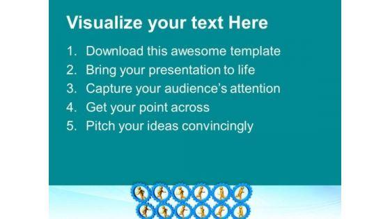 running_persons_in_blue_gears_powerpoint_templates_ppt_backgrounds_for_slides_0113_text.jpg
