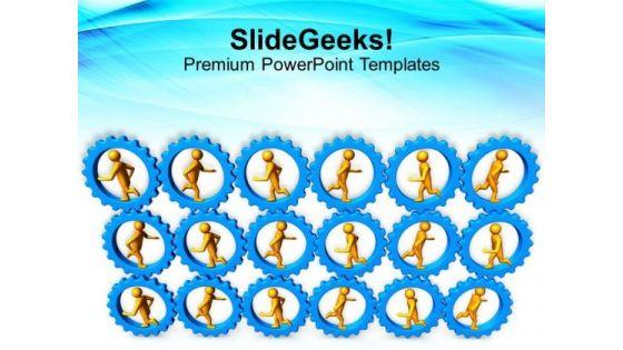 running_persons_in_blue_gears_powerpoint_templates_ppt_backgrounds_for_slides_0113_title.jpg