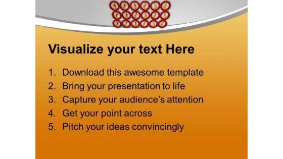 running_persons_in_gears_business_powerpoint_powerpoint_templates_ppt_backgrounds_for_slides_1112_text.jpg