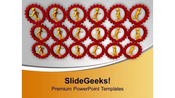 running_persons_in_gears_business_powerpoint_powerpoint_templates_ppt_backgrounds_for_slides_1112_title.jpg
