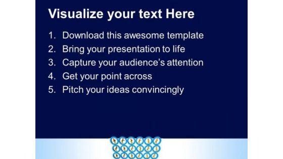 running_persons_in_group_gearwheels_powerpoint_templates_and_powerpoint_themes_0512_text.jpg