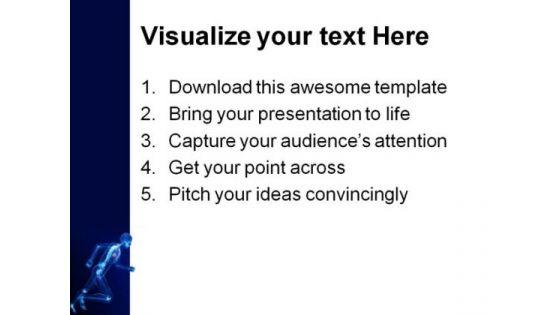 running_skeleton_vascular_medical_powerpoint_themes_and_powerpoint_slides_0811_print.jpg