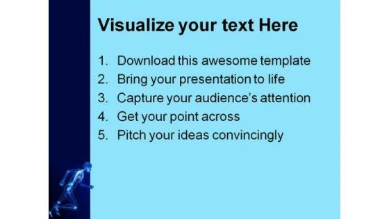 running_skeleton_vascular_medical_powerpoint_themes_and_powerpoint_slides_0811_text.jpg