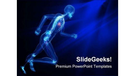 running_skeleton_vascular_medical_powerpoint_themes_and_powerpoint_slides_0811_title.jpg