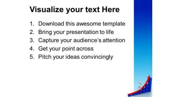 running_to_achiev_success_in_business_powerpoint_templates_ppt_backgrounds_for_slides_0513_print.jpg