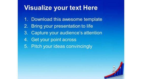 running_to_achiev_success_in_business_powerpoint_templates_ppt_backgrounds_for_slides_0513_text.jpg