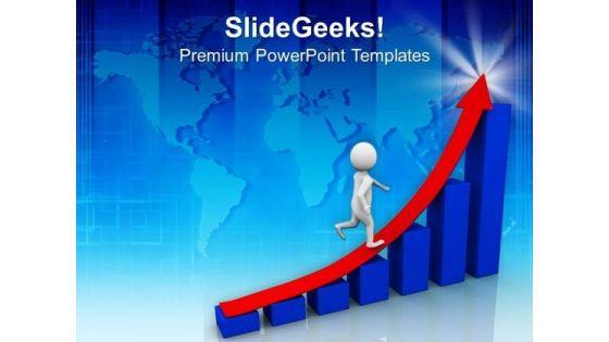 running_to_achiev_success_in_business_powerpoint_templates_ppt_backgrounds_for_slides_0513_title.jpg
