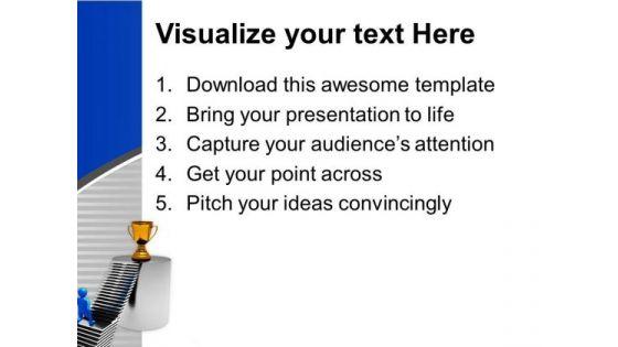 running_to_achieve_target_winner_concept_powerpoint_templates_ppt_backgrounds_for_slides_0313_print.jpg