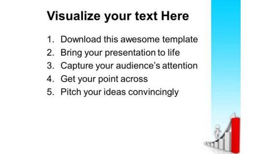 running_to_attain_success_business_powerpoint_templates_ppt_backgrounds_for_slides_0513_print.jpg