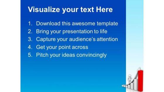 running_to_attain_success_business_powerpoint_templates_ppt_backgrounds_for_slides_0513_text.jpg