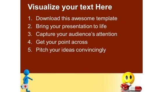running_to_give_first_aid_powerpoint_templates_ppt_backgrounds_for_slides_0513_text.jpg
