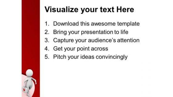 running_to_give_medical_aid_powerpoint_templates_ppt_backgrounds_for_slides_0513_print.jpg