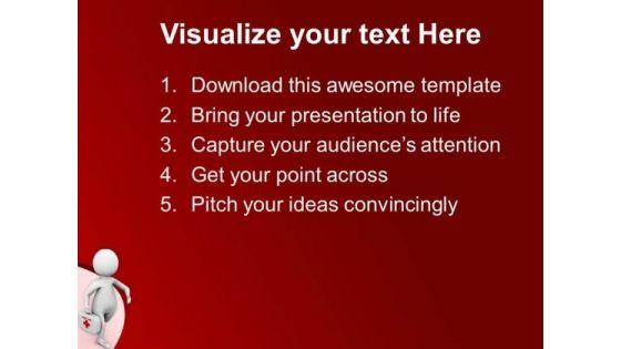 running_to_give_medical_aid_powerpoint_templates_ppt_backgrounds_for_slides_0513_text.jpg