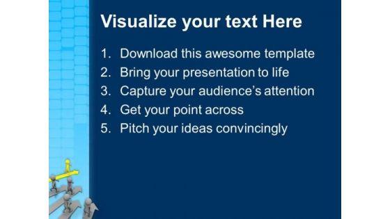 running_towards_business_goals_and_success_powerpoint_templates_ppt_backgrounds_for_slides_0513_text.jpg
