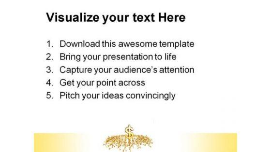 running_towards_dollar_business_powerpoint_themes_and_powerpoint_slides_0811_print.jpg