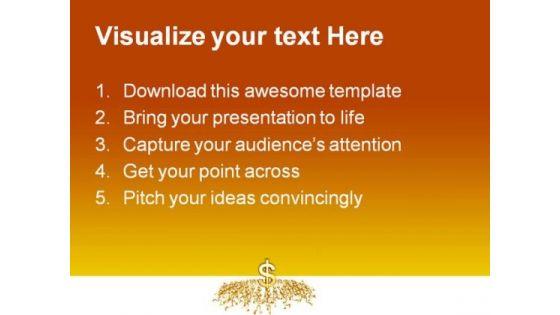 running_towards_dollar_business_powerpoint_themes_and_powerpoint_slides_0811_text.jpg
