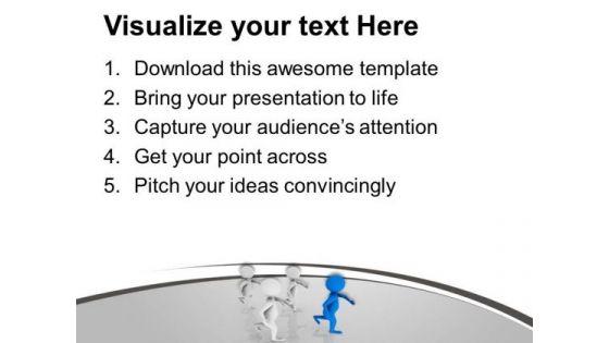 running_towards_success_is_not_easy_powerpoint_templates_ppt_backgrounds_for_slides_0713_print.jpg