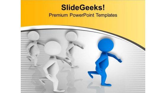 running_towards_success_is_not_easy_powerpoint_templates_ppt_backgrounds_for_slides_0713_title.jpg